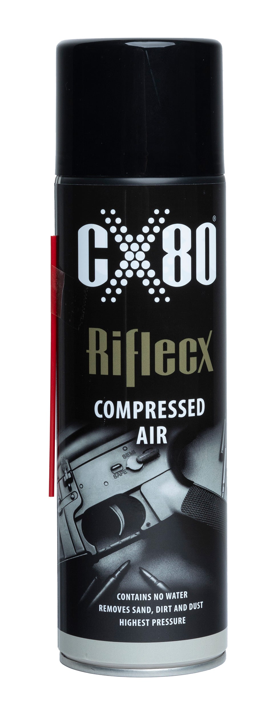 riflecx-compressed-air-06734c0166b5da.jpg