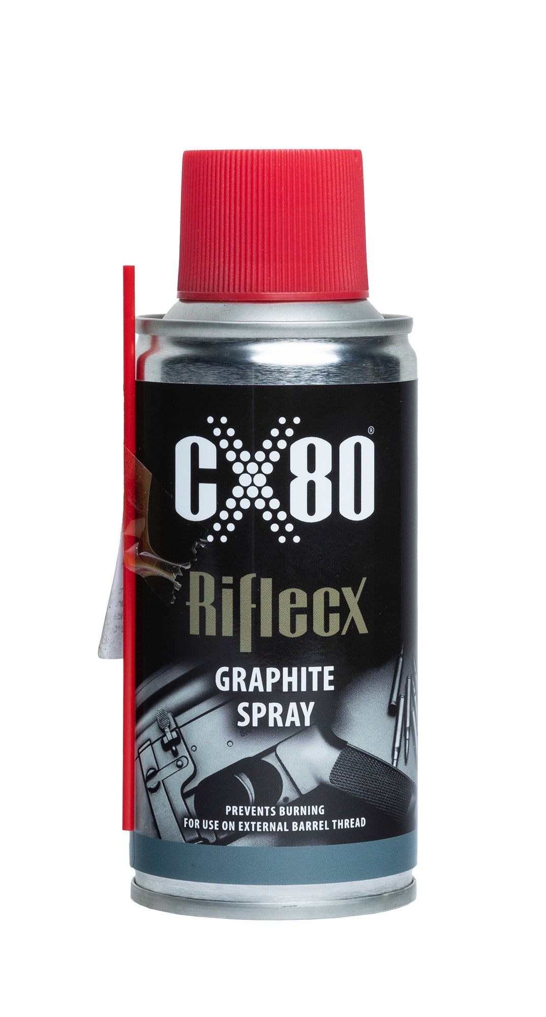riflecx-graphite-spray-06734bf3857c89.jpg