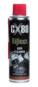 RifleCX Gun Cleaner, 200ml