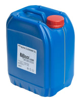 RifleCX Gun Cleaner puhdistusaine, 5000ml