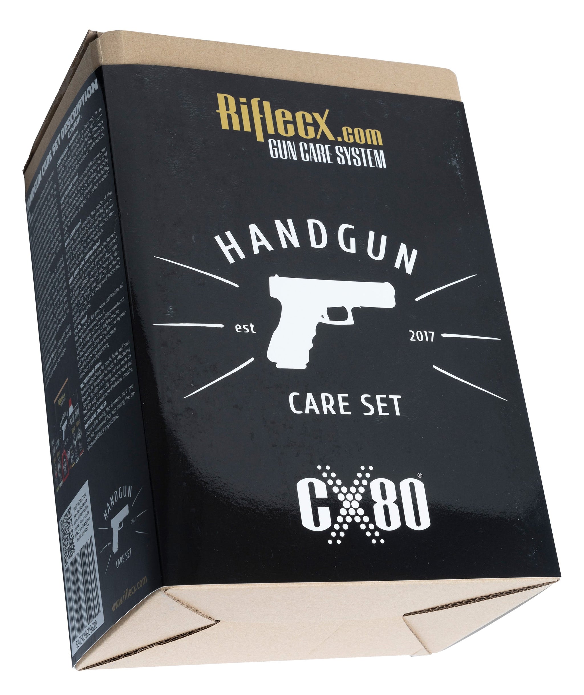 riflecx-handgun-care-set-0673b600d47a65.jpg