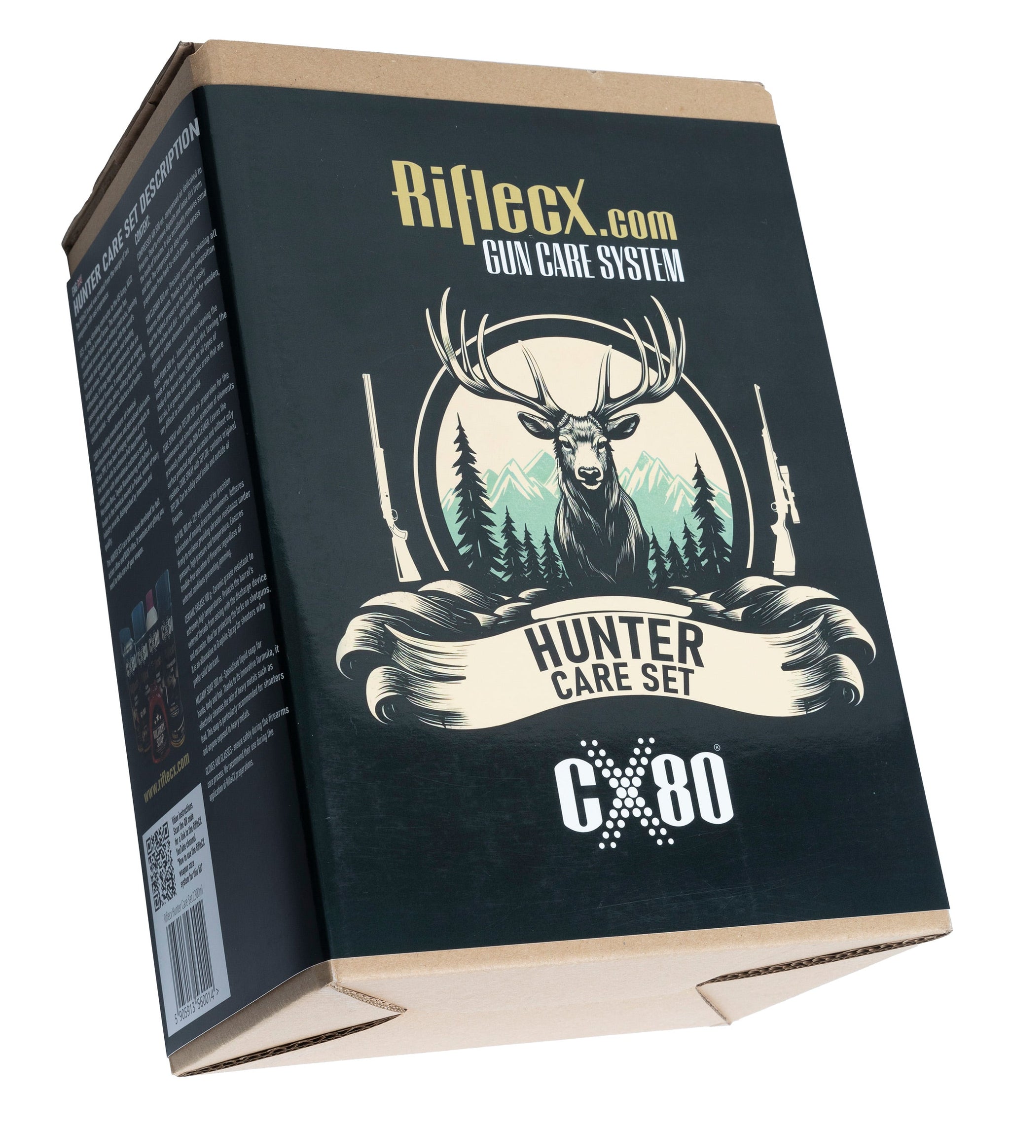 riflecx-hunter-set-0673b602da6a56.jpg