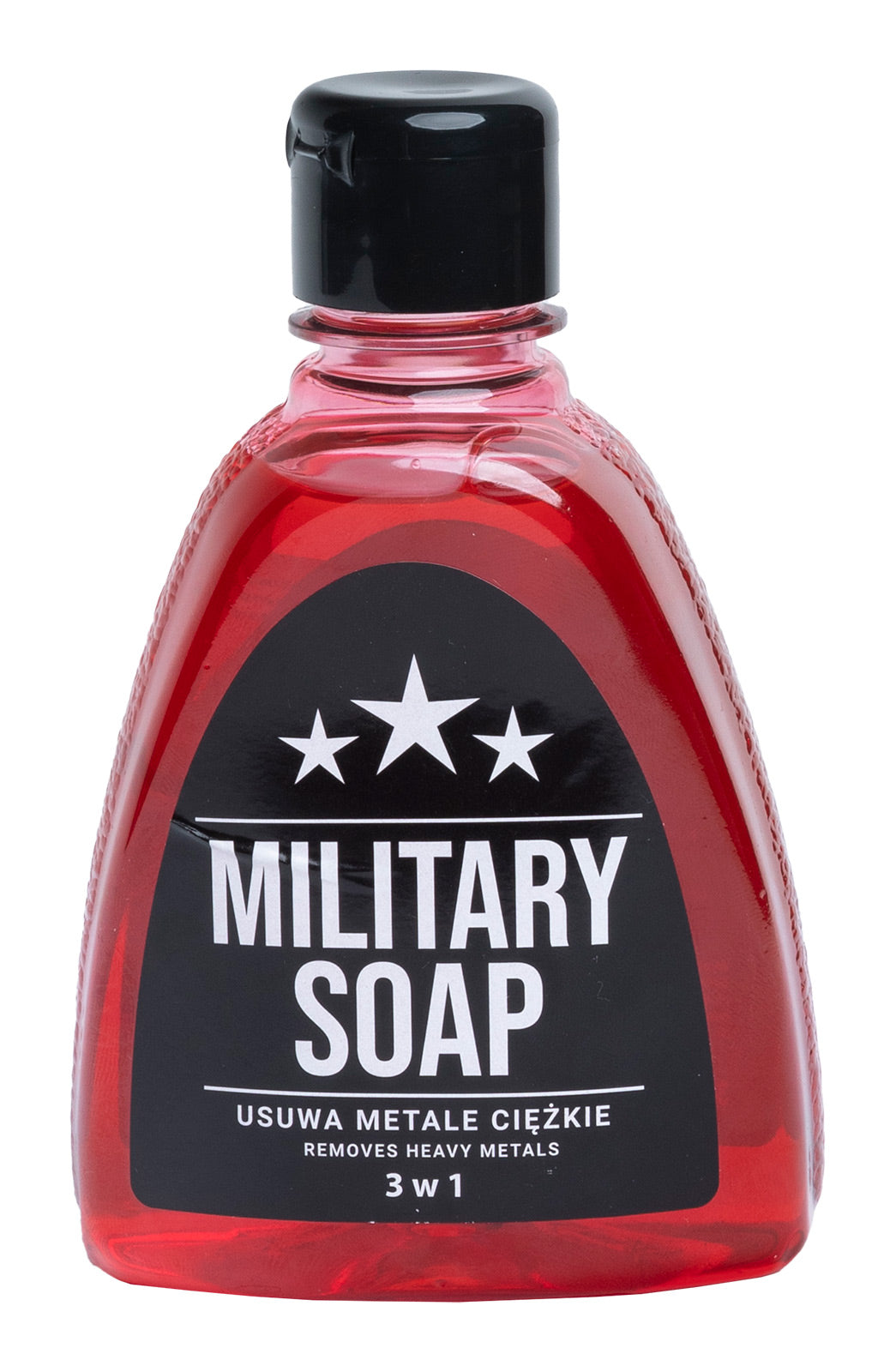 riflecx-military-soap-300ml-06734be74713f0.jpg