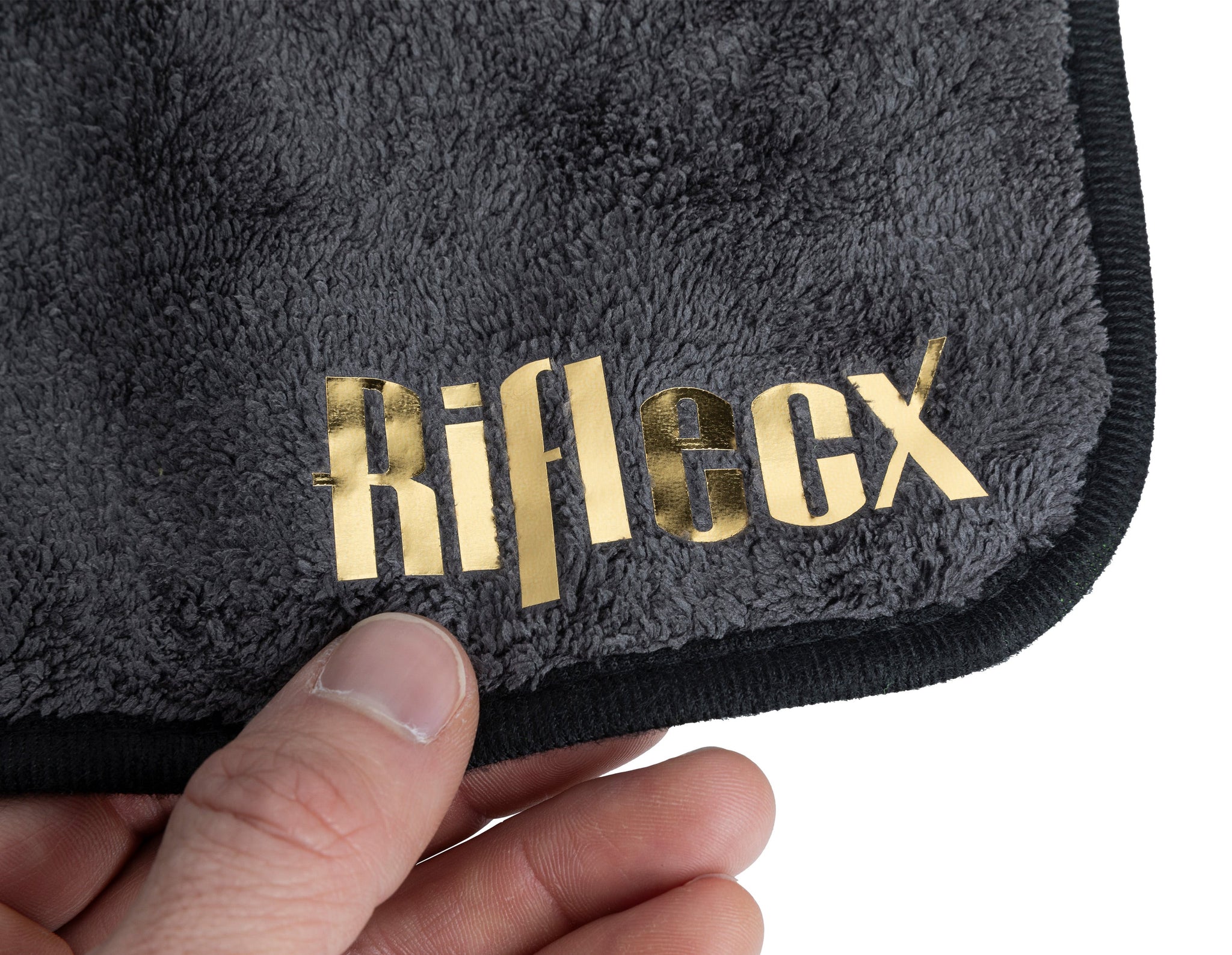riflecx-polishing-towel-0673b4e5fea53f.jpg