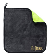 RifleCX kiillotuspyyhe