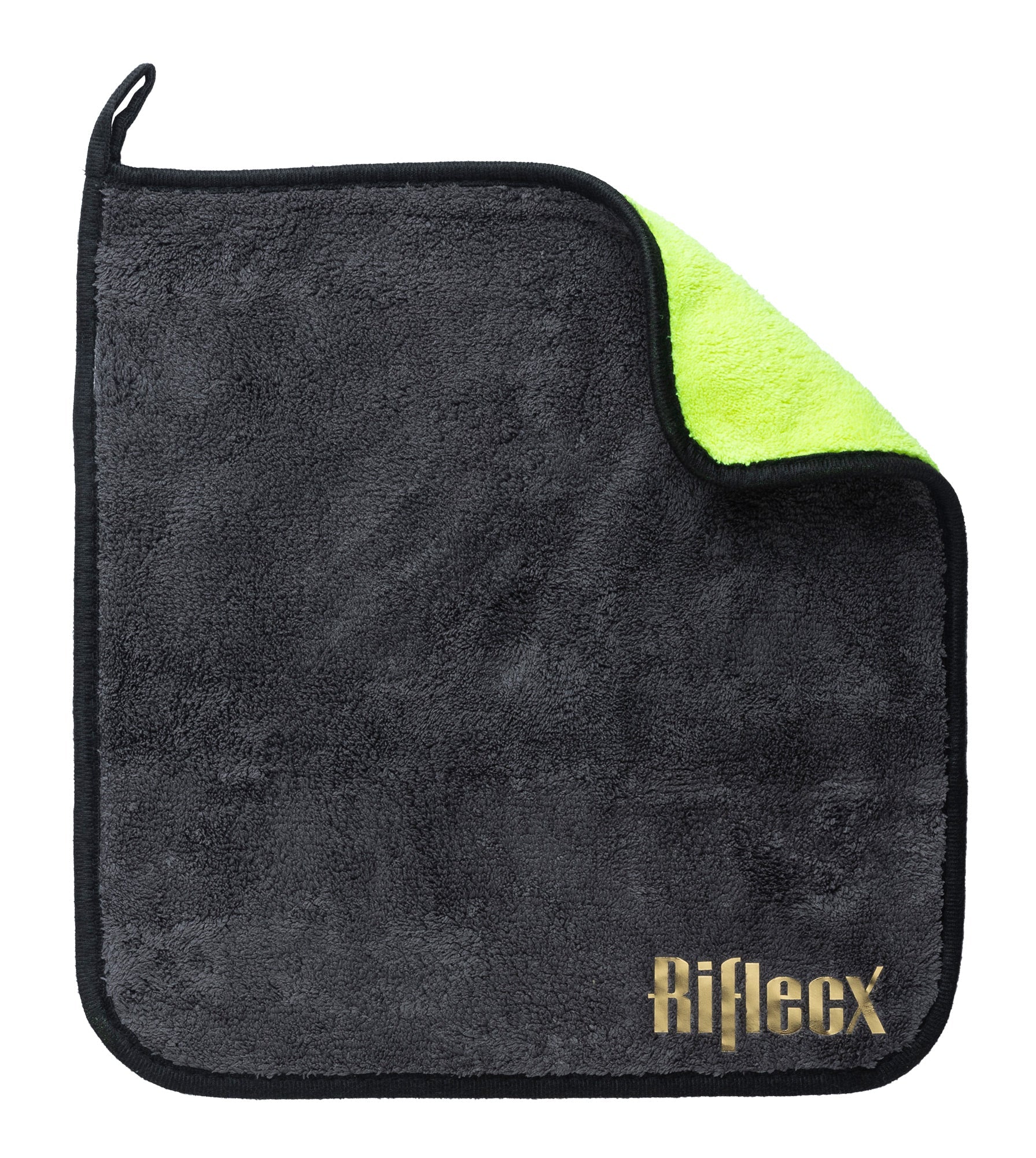 riflecx-polishing-towel-0673b4e75d3295.jpg