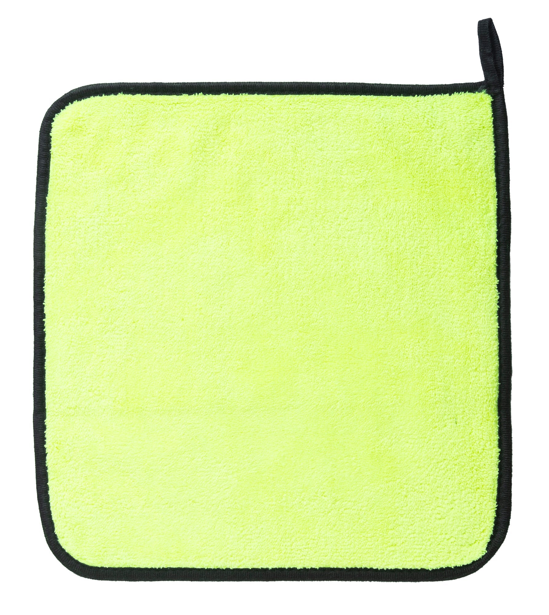 riflecx-polishing-towel-0673b4e89b576c.jpg