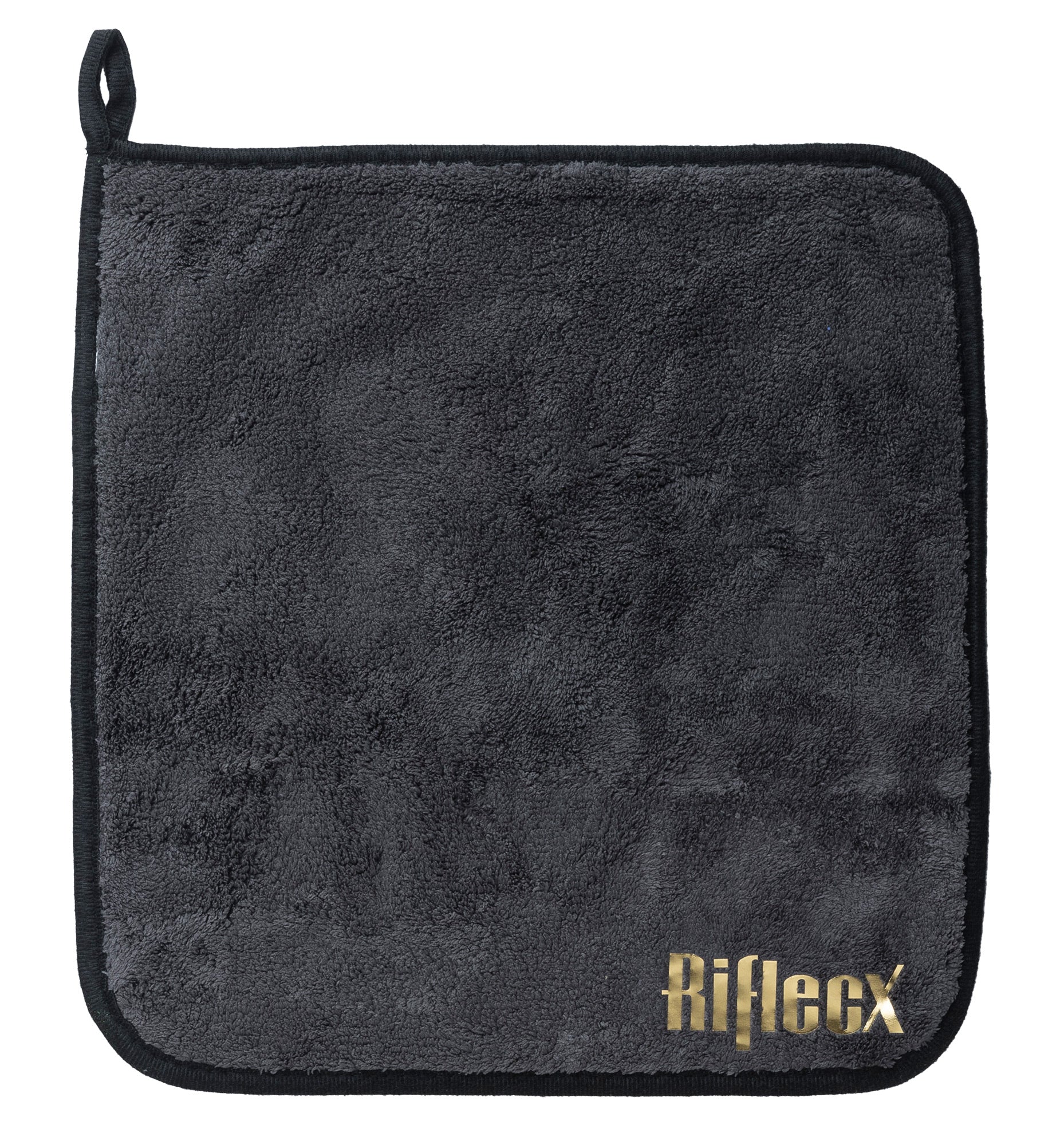 riflecx-polishing-towel-0673b4e9481494.jpg