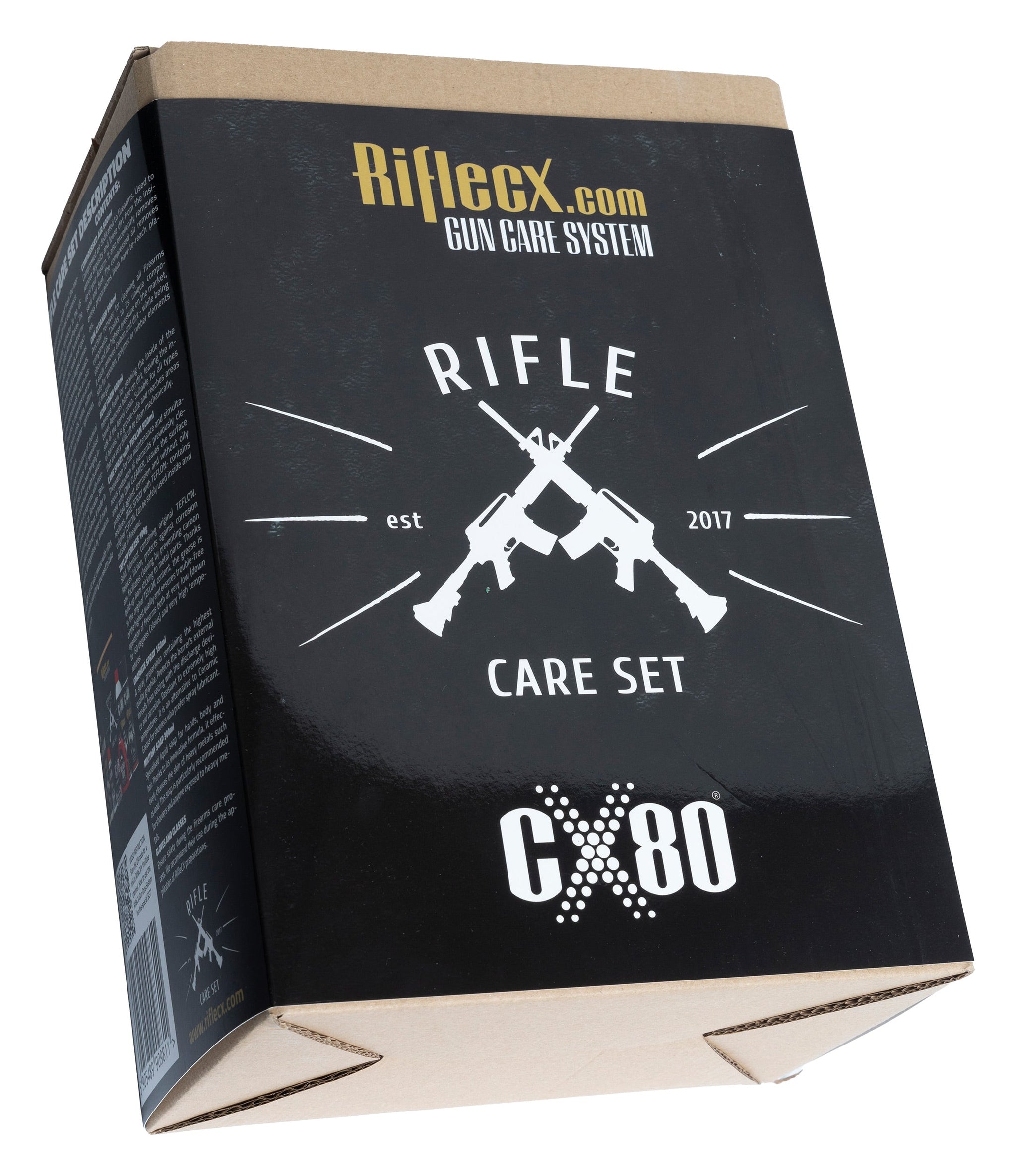 riflecx-rifle-care-set-0673b5ff45bbf3.jpg