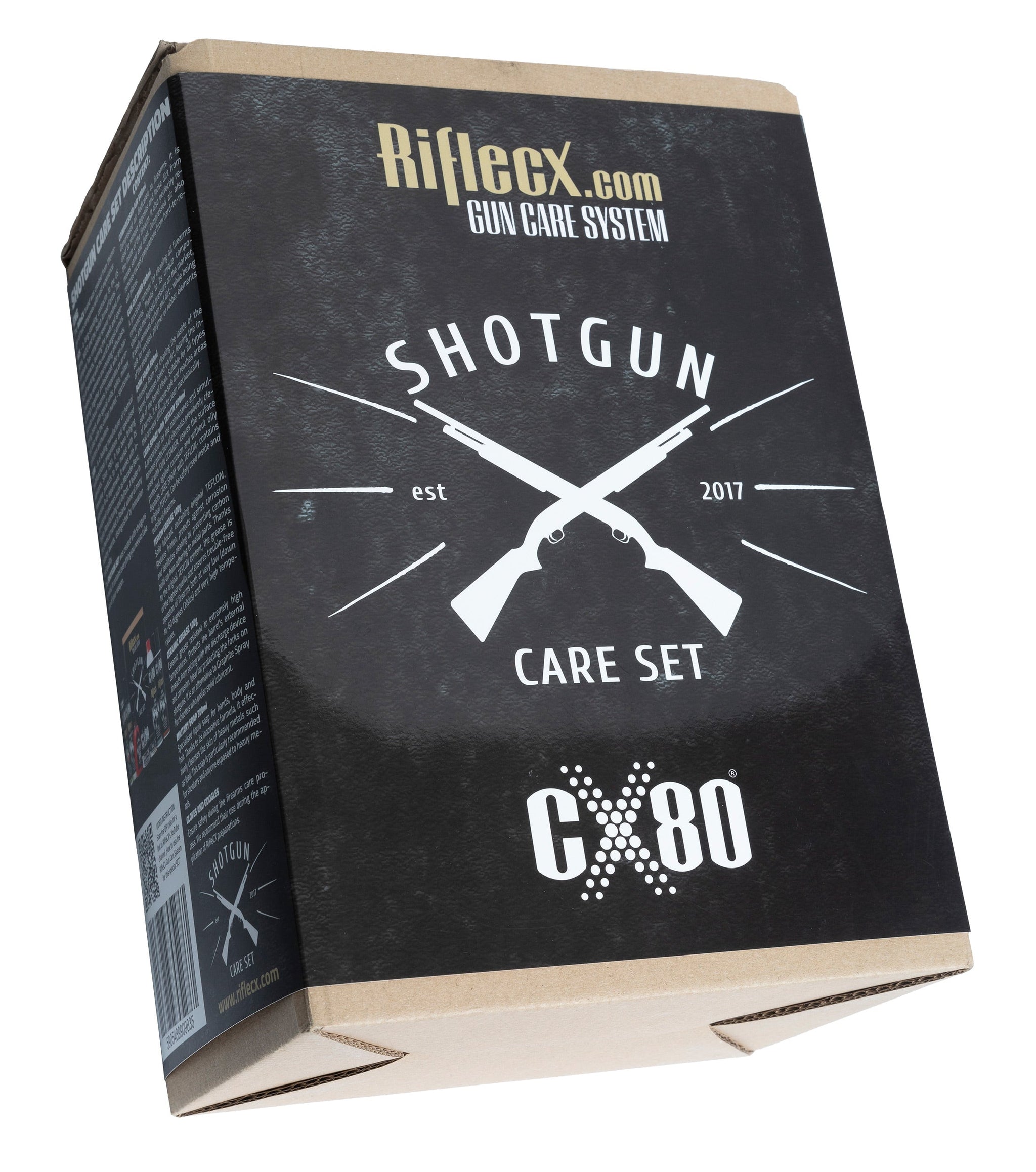 riflecx-shotgun-care-set-0673b5feb3d8ac.jpg