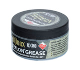 RifleCX Teflon Grease