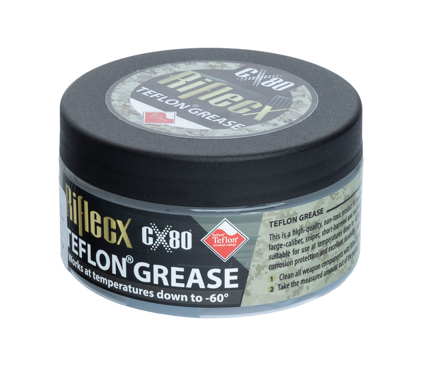 riflecx-teflon-grease-06734c031e3f84.jpg