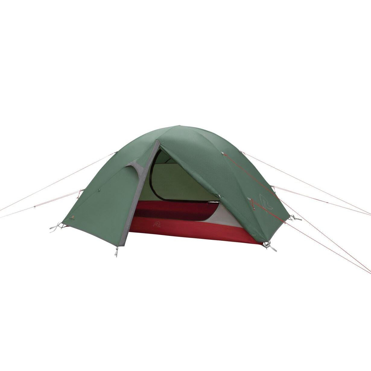 Robens Aster 2 Pro Dome Tent