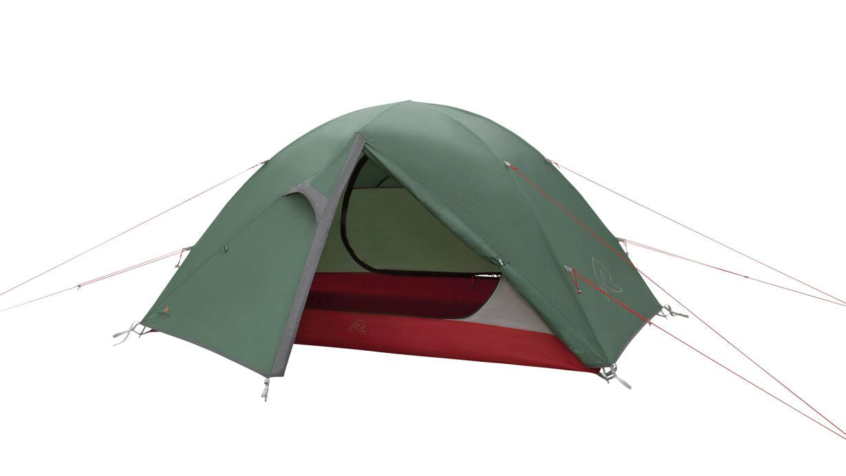 robens-aster-2-pro-tent-06824bbebf18a9.jpg