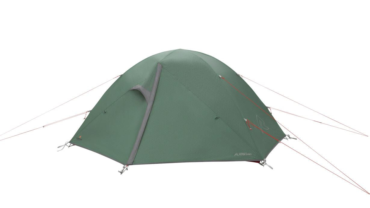 robens-aster-2-pro-tent-06824bbeeac389.jpg