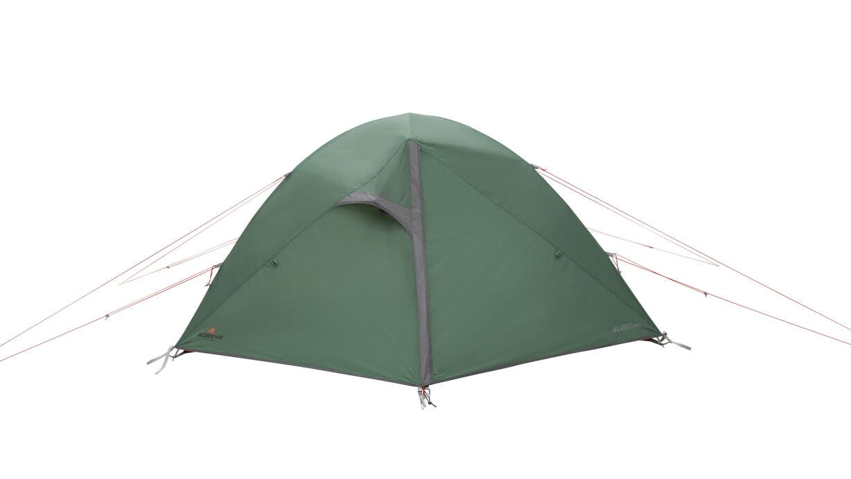 robens-aster-2-pro-tent-06824bbf12d1ab.jpg