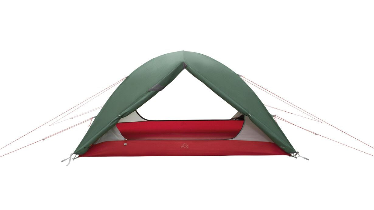 robens-aster-2-pro-tent-06824bbf3b30ff.jpg