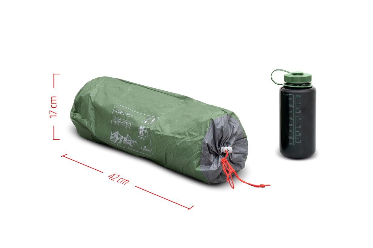 robens-aster-2-pro-tent-06824bbf631691.jpg