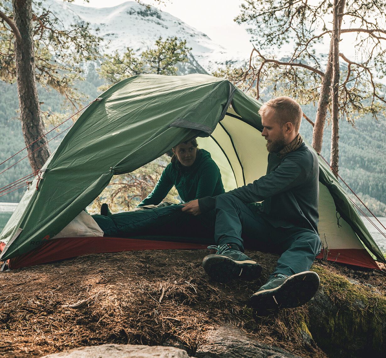 robens-aster-2-pro-tent-06824bbf94f094.jpg