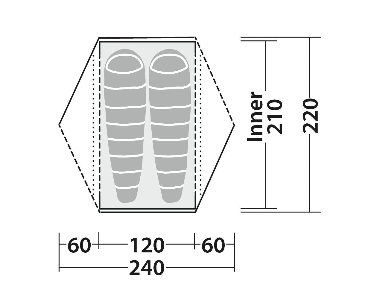 robens-aster-2-pro-tent-06824bbfe6b197.jpg