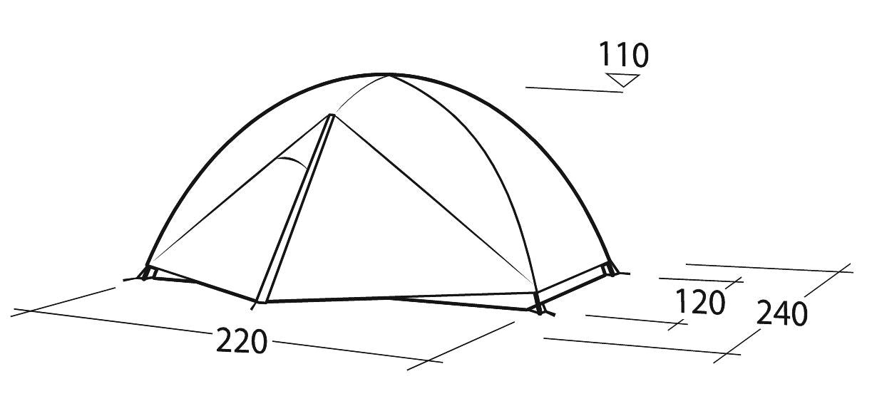 robens-aster-2-pro-tent-06824bc02c5f2e.jpg