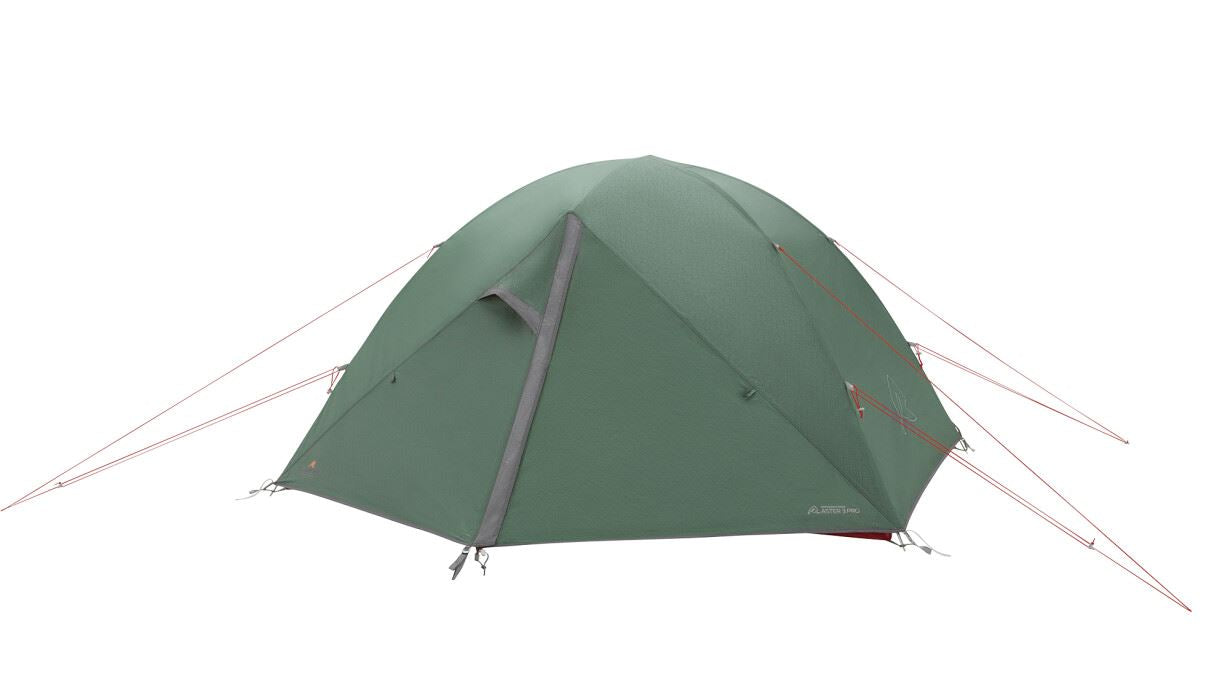 robens-aster-3-pro-tent-06824bbddc5c32.jpg