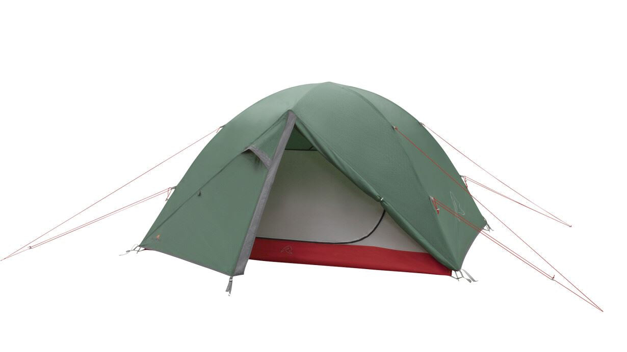 robens-aster-3-pro-tent-06824bbe197288.jpg