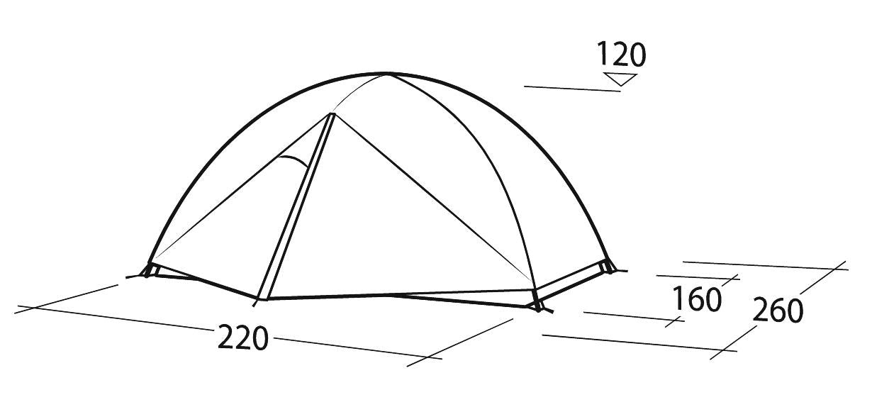 robens-aster-3-pro-tent-06824bc310d8d1.jpg