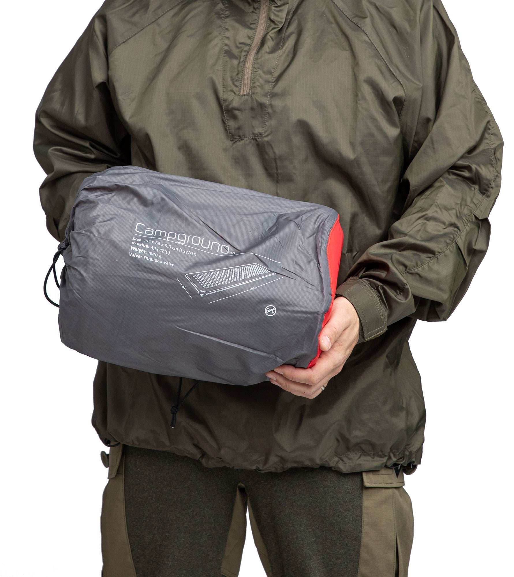 robens-campground-50-sleeping-pad-068072dfc58c0b.jpg