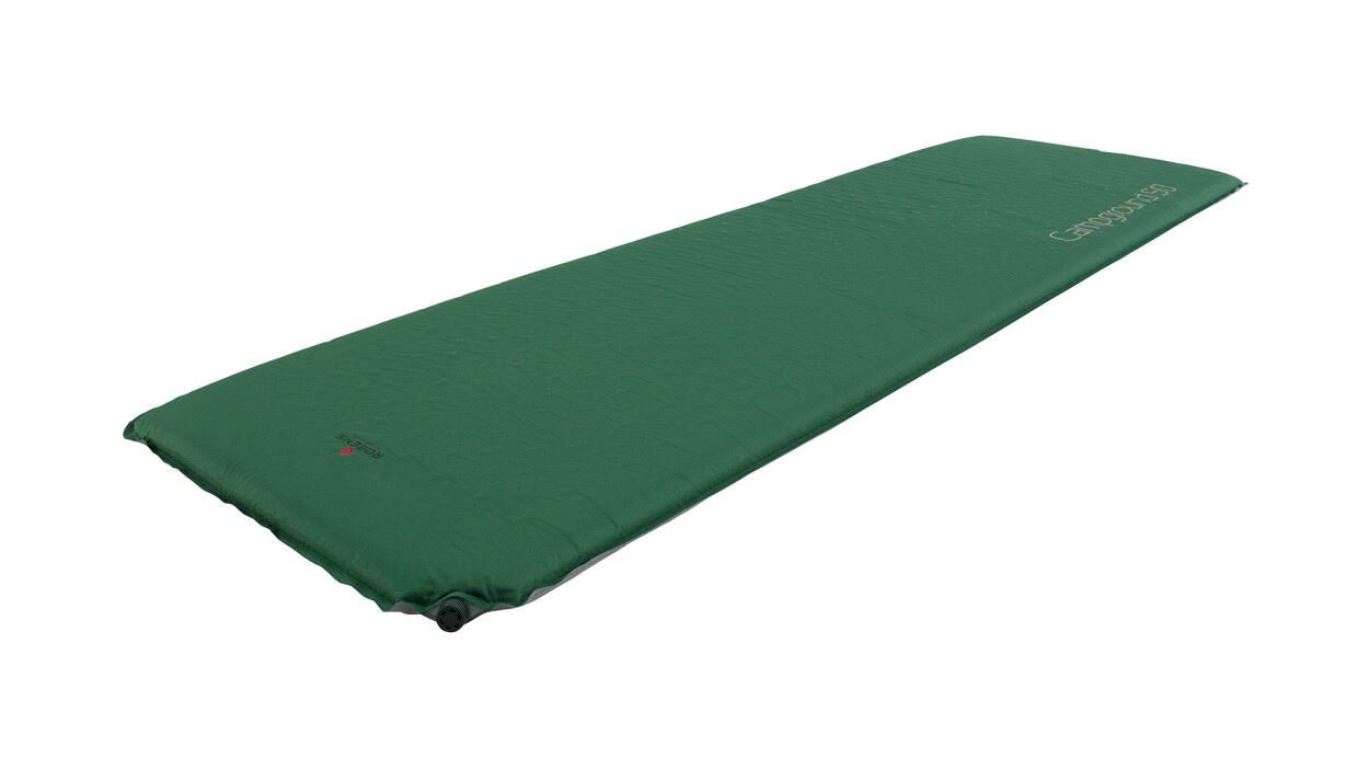 robens-campground-50-sleeping-pad-0680743522e5df.jpg