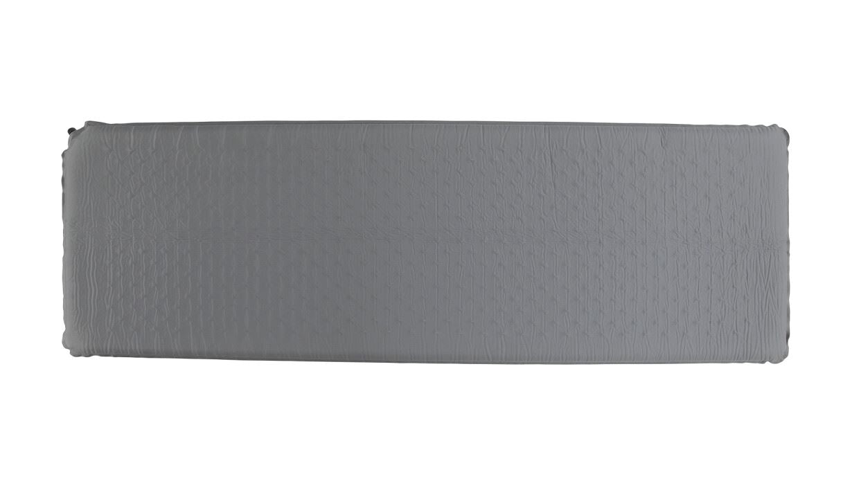 robens-campground-50-sleeping-pad-06807435892fcb.jpg