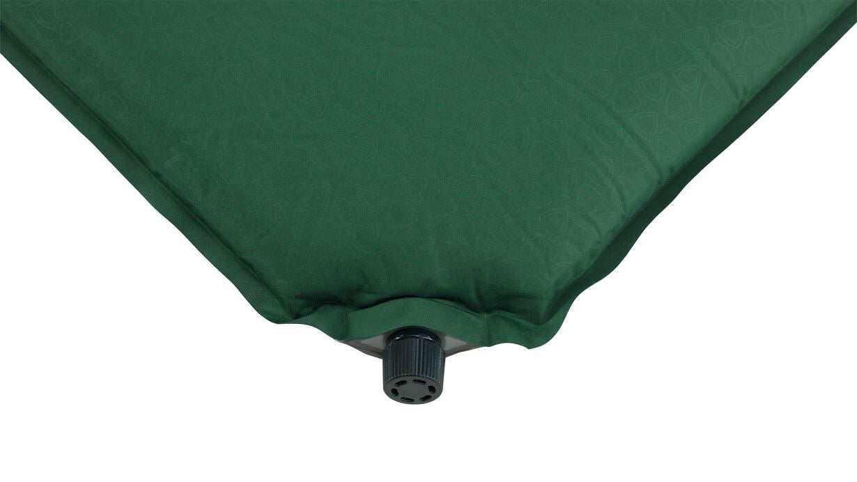 robens-campground-50-sleeping-pad-06807435e17949.jpg