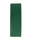Robens Campground 50 Sleeping Pad