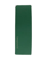 Robens Campground 50 Sleeping Pad