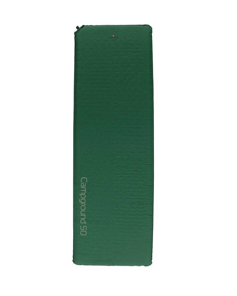robens-campground-50-sleeping-pad-06809eaf41ee0f.jpg