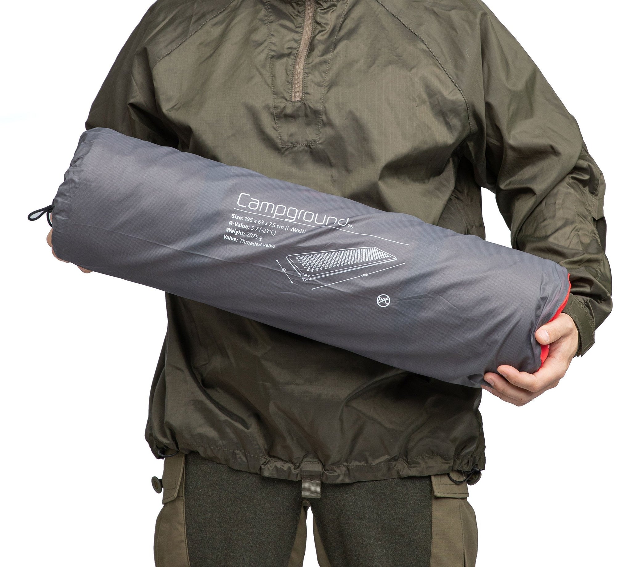 robens-campground-75-mat-0680744f222c48.jpg
