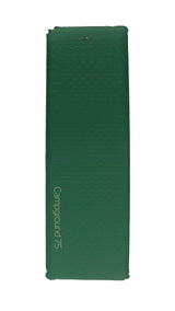 Robens Campground 75 makuualusta