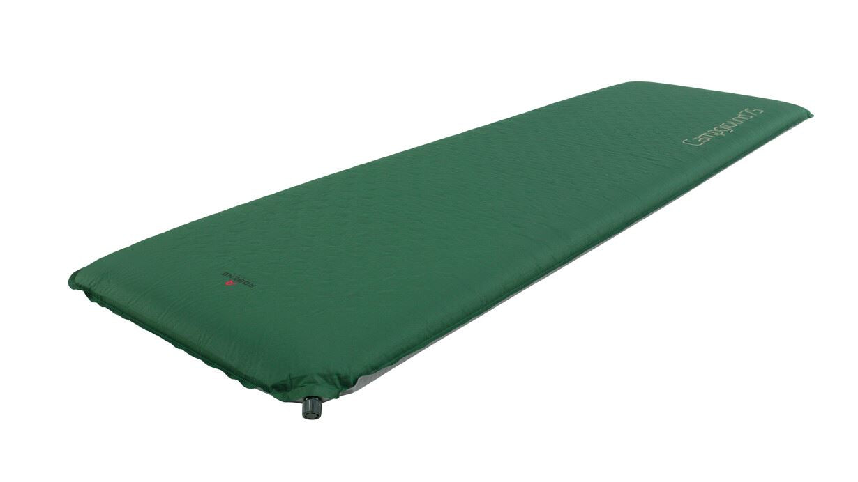 robens-campground-75-mat-06807450fa2c4b.jpg