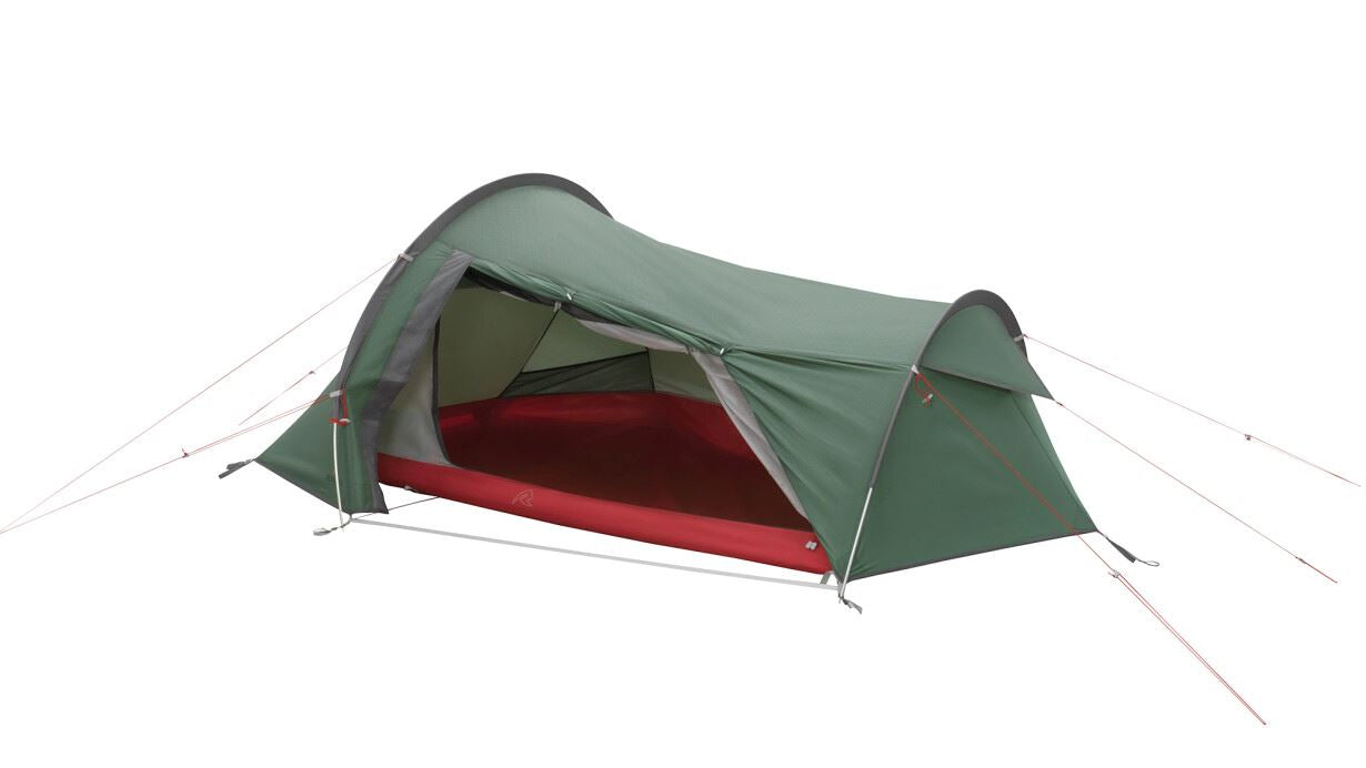 robens-cress-2-pro-tent-06824bbaa56d8f.jpg