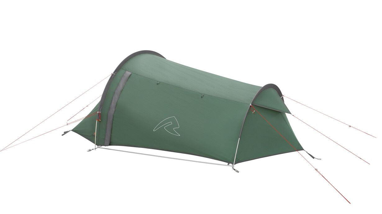 robens-cress-2-pro-tent-06824bbae8d9b9.jpg