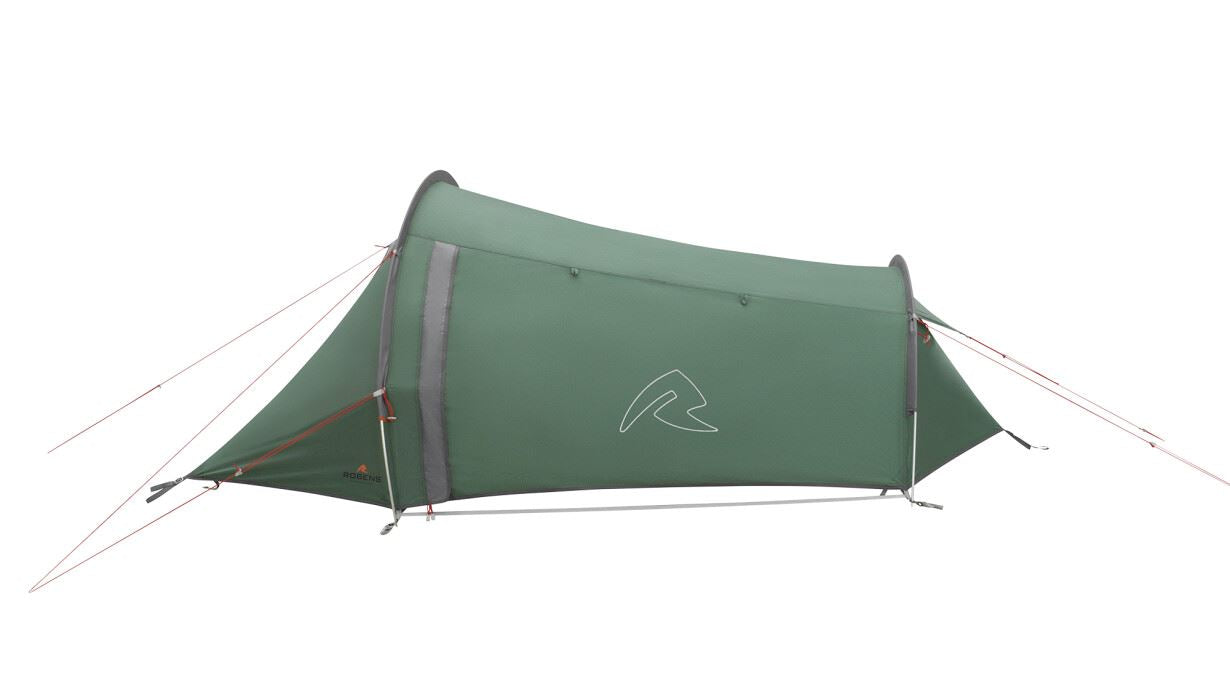 robens-cress-2-pro-tent-06824bbb3cdec9.jpg
