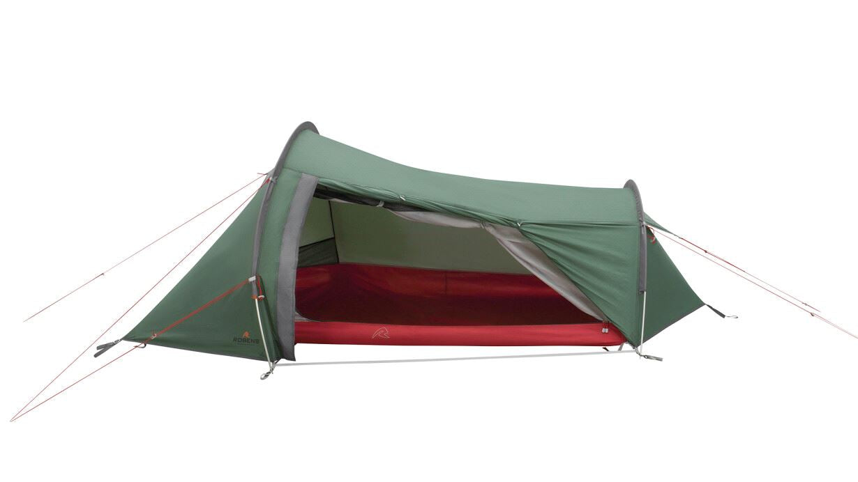 robens-cress-2-pro-tent-06824bbb954d46.jpg