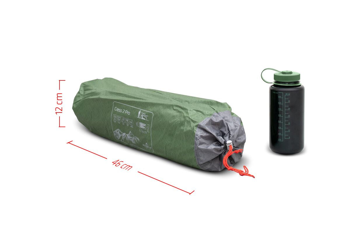 robens-cress-2-pro-tent-06824bbbf33e29.jpg