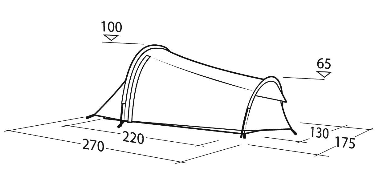 robens-cress-2-pro-tent-06824bbcb4dd8c.jpg