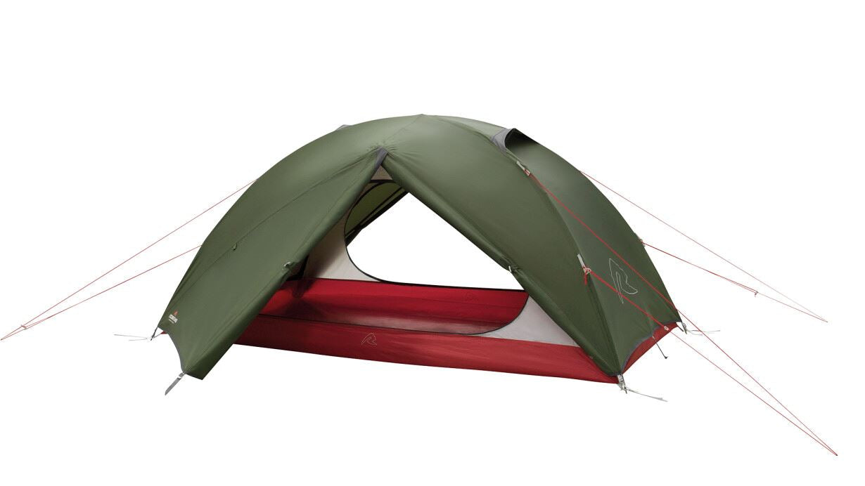 robens-lodge-2-exp-dome-tent-06819c222c209d.jpg