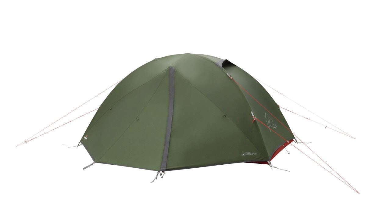 robens-lodge-2-exp-dome-tent-06819c22916de7.jpg