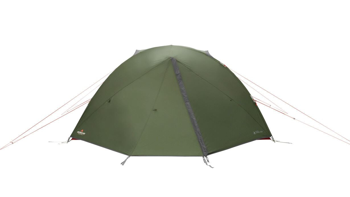 robens-lodge-2-exp-dome-tent-06819c22ed507b.jpg