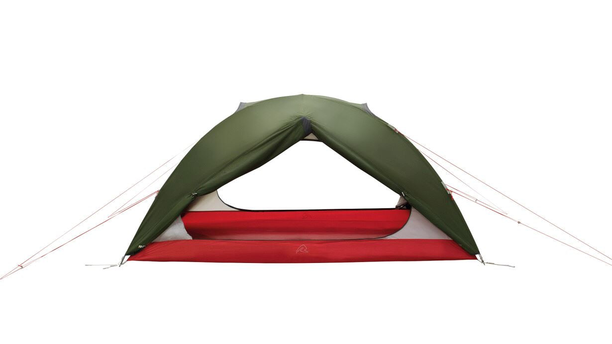 robens-lodge-2-exp-dome-tent-06819c23692eb6.jpg