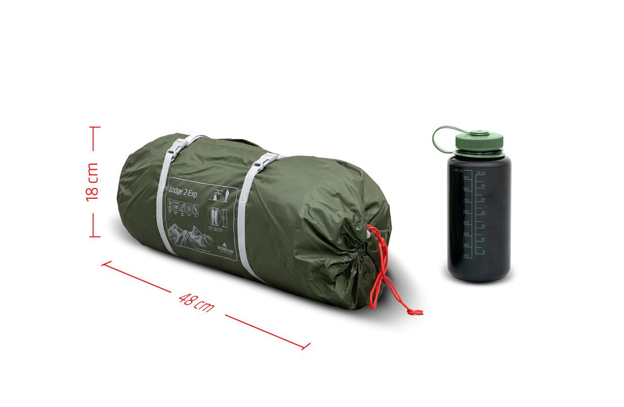 robens-lodge-2-exp-dome-tent-06819c23cddc79.jpg
