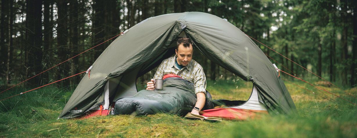 robens-lodge-2-exp-dome-tent-06819c246a3377.jpg